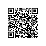 RNC55H2152BRRSL QRCode