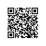 RNC55H2152BSBSL QRCode