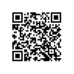 RNC55H2152FRRE6 QRCode