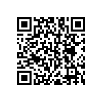 RNC55H2153BSRSL QRCode