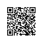 RNC55H2153FMBSL QRCode