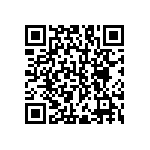 RNC55H2153FRB14 QRCode