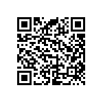 RNC55H2153FRRSL QRCode