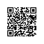 RNC55H2171BSB14 QRCode