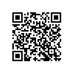 RNC55H2180BRB14 QRCode