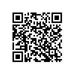 RNC55H2182BSBSL QRCode