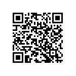 RNC55H2182DSBSL QRCode