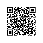 RNC55H2183BSRSL QRCode