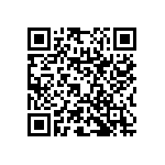 RNC55H21R0BSRE6 QRCode