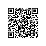 RNC55H21R3BRB14 QRCode