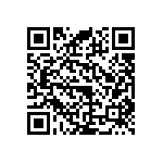 RNC55H21R5FSBSL QRCode