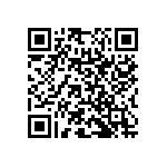 RNC55H2201BSRE6 QRCode