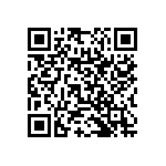 RNC55H2203FRB14 QRCode