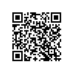 RNC55H2210FPB14 QRCode