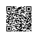 RNC55H2210FSB14 QRCode