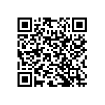 RNC55H2210FSR36 QRCode