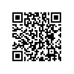 RNC55H2210FSRE6 QRCode