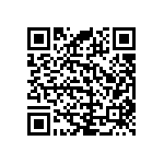 RNC55H2211BRB14 QRCode