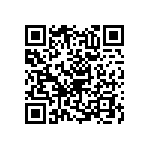 RNC55H2211BSBSL QRCode