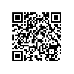 RNC55H2211FSR36 QRCode