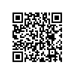 RNC55H2212DSRE6 QRCode