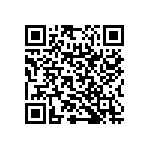 RNC55H2212FMRSL QRCode