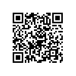 RNC55H2212FPRSL QRCode