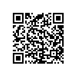 RNC55H2213BSBSL QRCode