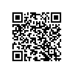 RNC55H2213DSRSL QRCode