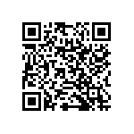 RNC55H2213FMR36 QRCode