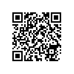 RNC55H2213FRRSL QRCode