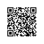 RNC55H2213FSBSL QRCode