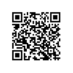 RNC55H2232BSB14 QRCode