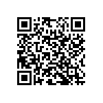 RNC55H2232BSRE6 QRCode