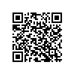 RNC55H2232BSRSL QRCode