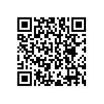 RNC55H2252FSB14 QRCode