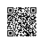 RNC55H2260BRB14 QRCode