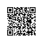 RNC55H2260BSB14 QRCode