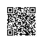 RNC55H2260FMRE6 QRCode