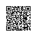 RNC55H2260FPB14 QRCode