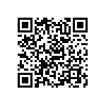 RNC55H2260FRBSL QRCode