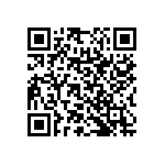 RNC55H2260FRRSL QRCode