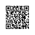 RNC55H2261BRB14 QRCode