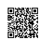 RNC55H2261BRRSL QRCode