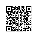 RNC55H2261FPRSL QRCode