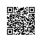 RNC55H2261FRR36 QRCode