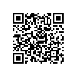 RNC55H2261FSBSL QRCode