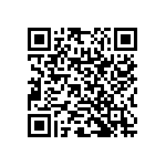 RNC55H2262BSR36 QRCode