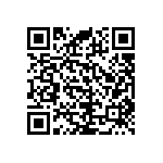 RNC55H2262FSB14 QRCode