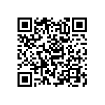 RNC55H2262FSRE6 QRCode